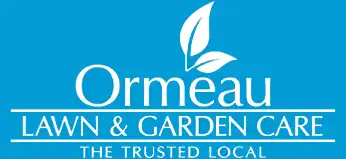 Ormeau Lawn &amp; Garden Care